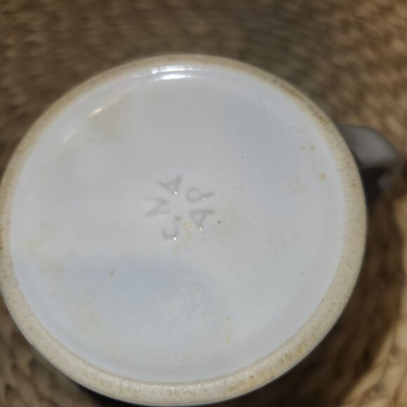 Our Highly Skilled & Intelligent Personnel Coffee Mug - Picture 4 of 4